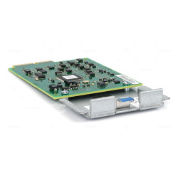 2A0E IBM THERMAL AND POWER MANAGEMENT CARD FOR IBM POWER 550 PSERIES POWER6